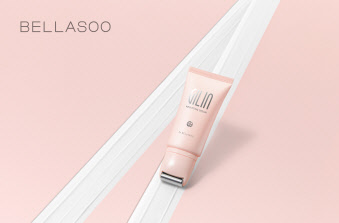 종근당건강의 '기린 넥프팅 크림'<종근당건강 제공>